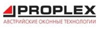 Подробнее о профиле Proplex