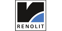 RENOLIT