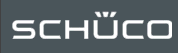 Schuko